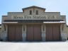 Mesa, AZ Fire Station #218